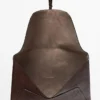 Laptoptasche aus Nappaleder Laptoptasche aus Nappaleder