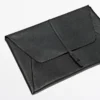Laptoptasche aus Rindsleder mit Nappa-Finish Laptoptasche aus Rindsleder mit Nappa-Finish