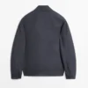 Leichte Leinenjacke mit Taschen Leichte Leinenjacke mit Taschen