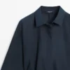 Midi-Kleider mit Schals Midi-Kleider mit Schals