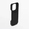 Nappaleder-Hülle für iPhone 16 Pro Nappaleder-Hülle für iPhone 16 Pro