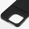 Nappaleder-Hülle für iPhone 16 Pro Nappaleder-Hülle für iPhone 16 Pro