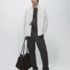 Oxford-Hemd in Regular Fit Oxford-Hemd in Regular Fit