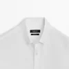 Oxford-Hemd in Regular Fit Oxford-Hemd in Regular Fit