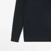 Poloshirt aus Baumwollmischgewebe Poloshirt aus Baumwollmischgewebe