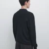 Poloshirt aus Baumwollmischgewebe Poloshirt aus Baumwollmischgewebe