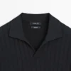 Pullover mit Zopfmuster Pullover mit Zopfmuster