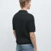 Pullover mit Zopfmuster Pullover mit Zopfmuster