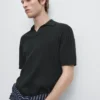 Pullover mit Zopfmuster Pullover mit Zopfmuster