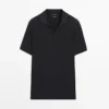 Pullover mit Zopfmuster Pullover mit Zopfmuster
