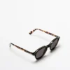 Runde Sonnenbrille Runde Sonnenbrille