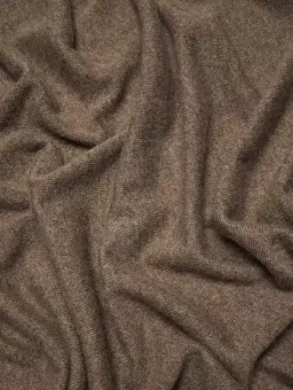 Schal aus 100 % Kaschmir Schal aus 100 % Kaschmir