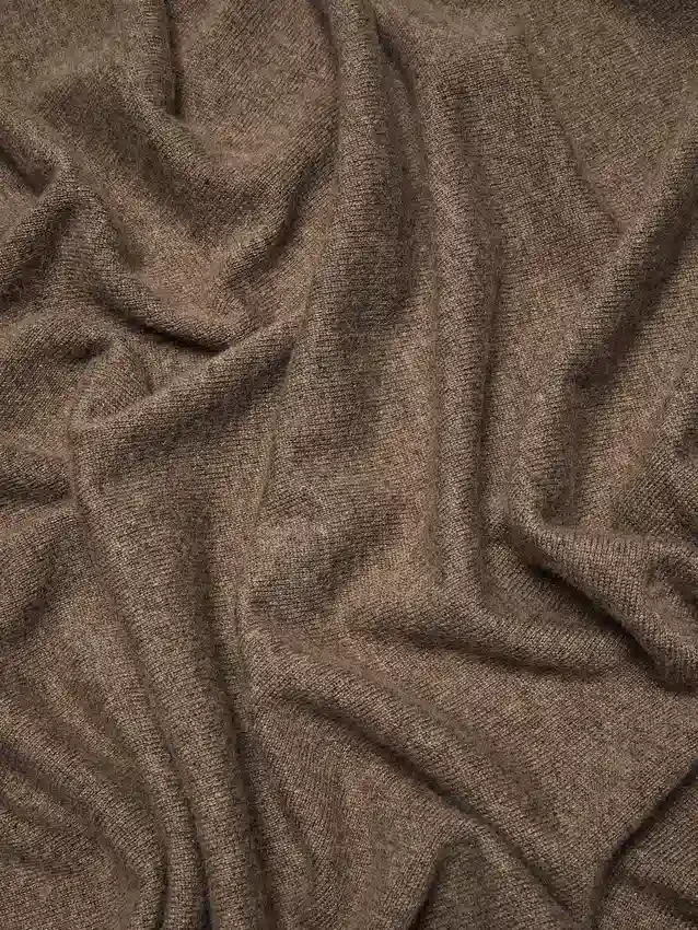 Schal aus 100 % Kaschmir Schal aus 100 % Kaschmir