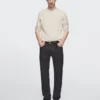 Slim-Fit-Jeans Slim-Fit-Jeans