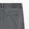 Slim-Fit-Jeans Slim-Fit-Jeans