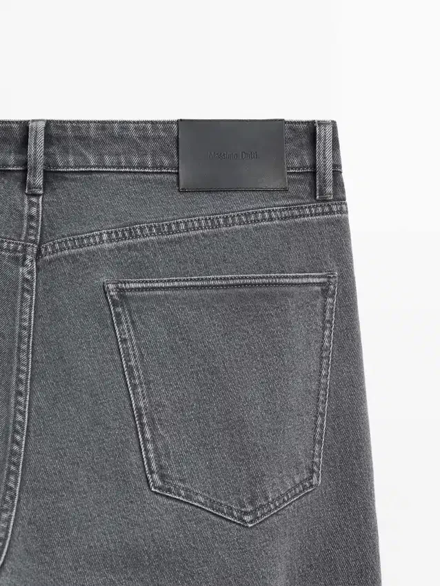 Slim-Fit-Jeans Slim-Fit-Jeans