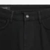 Slim-Fit-Jeans Slim-Fit-Jeans