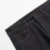 Slim-Fit-Jeans Slim-Fit-Jeans