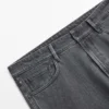 Slim-Fit-Jeans Slim-Fit-Jeans