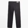 Slim-Fit-Jeans Slim-Fit-Jeans
