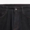 Slim-Fit-Jeans Slim-Fit-Jeans