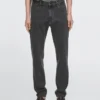 Slim-Fit-Jeans Slim-Fit-Jeans