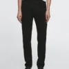 Slim-Fit-Jeans Slim-Fit-Jeans