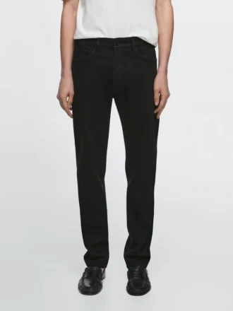 Slim-Fit-Jeans Slim-Fit-Jeans