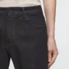 Slim-Fit-Jeans Slim-Fit-Jeans