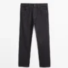 Slim-Fit-Jeans Slim-Fit-Jeans