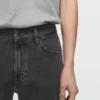 Slim-Fit-Jeans Slim-Fit-Jeans
