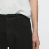 Slim-Fit-Jeans Slim-Fit-Jeans