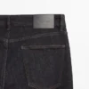 Slim-Fit-Jeans Slim-Fit-Jeans