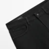 Slim-Fit-Jeans Slim-Fit-Jeans