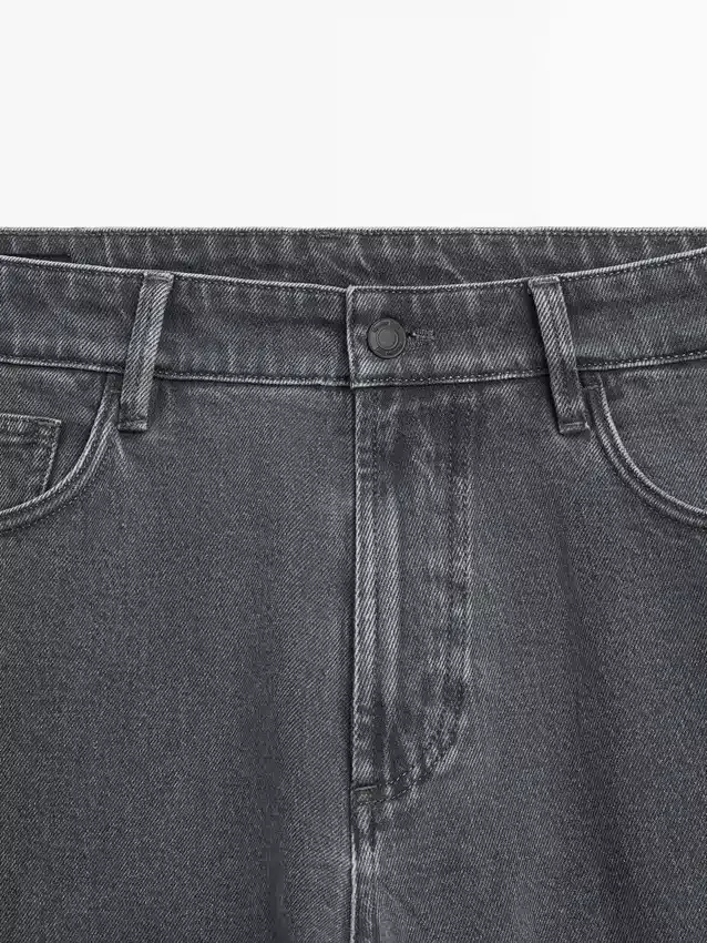 Slim-Fit-Jeans Slim-Fit-Jeans