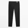 Slim-Fit-Jeans Slim-Fit-Jeans