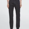 Slim-Fit-Jeans Slim-Fit-Jeans