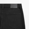 Slim-Fit-Jeans Slim-Fit-Jeans