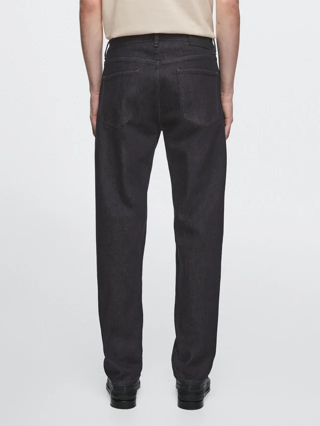 Slim-Fit-Jeans Slim-Fit-Jeans