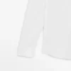 Slim-Fit-Stretchhemd Slim-Fit-Stretchhemd