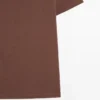 T-Shirt mit kurzen Ärmeln aus Lyocell-Mischung T-Shirt mit kurzen Ärmeln aus Lyocell-Mischung