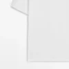 T-Shirts aus 100 % merzerisierter Baumwolle T-Shirts aus 100 % merzerisierter Baumwolle